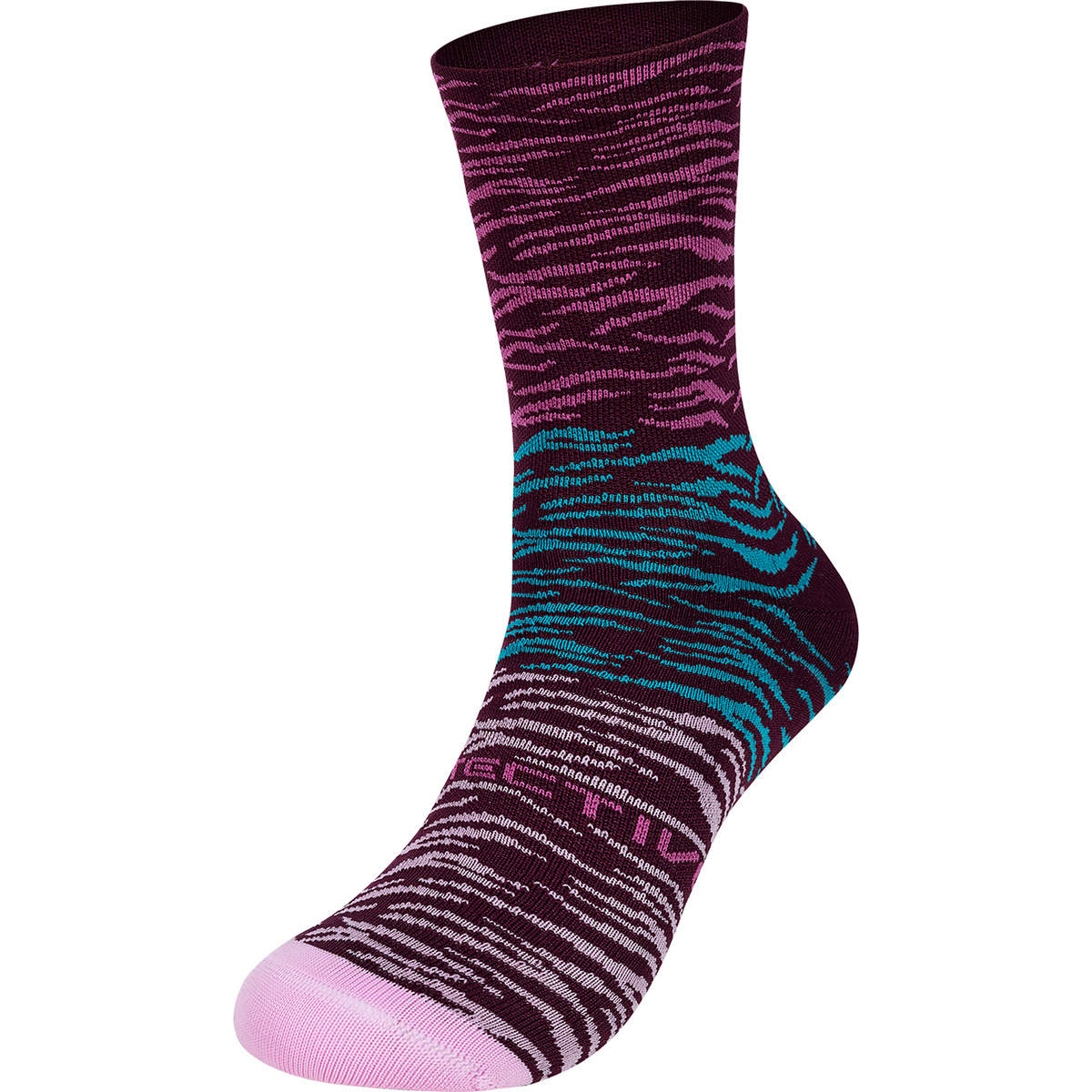 Protective Street Dreams Socken von Protective