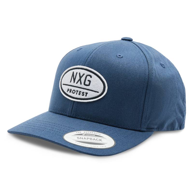 Cap Protest Nxg 9088900 Blau von Protest