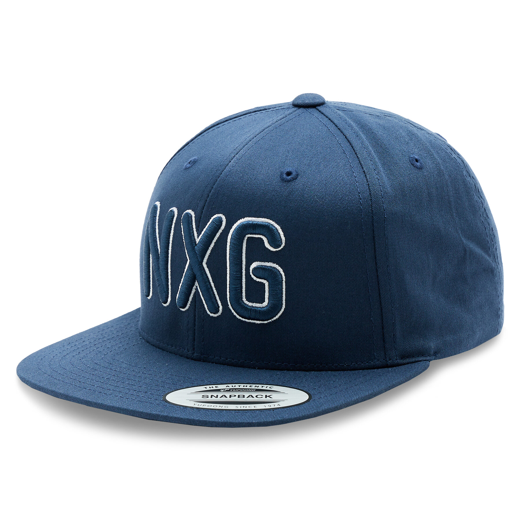 Cap Protest Nxg 9089000 Blau von Protest