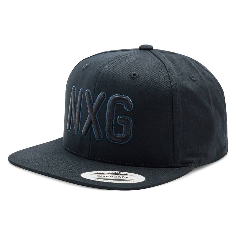 Cap Protest Nxg 9089000 Schwarz von Protest