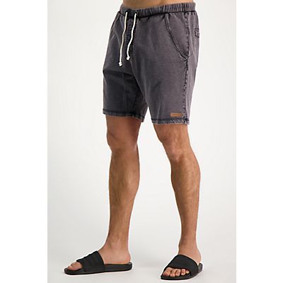 Carver Herren Short von PROTEST