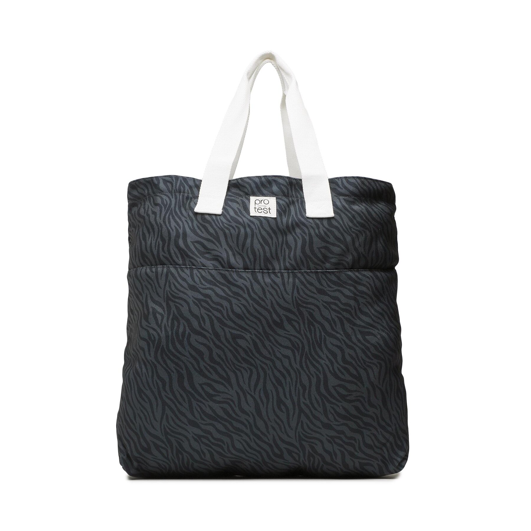 Handtasche Protest Condor 9610831 Schwarz Handtasche Protest Condor 9610831 Schwarz von Protest