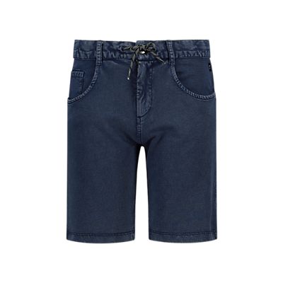 Orlin Jungen Short von PROTEST