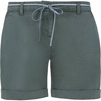 PROTEST Damen Beachshort PRTJANGA dunkelgrün | S PROTEST Damen Beachshort PRTJANGA dunkelgrün | S von Protest