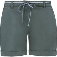 PROTEST Damen Beachshort PRTJANGA  dunkelgrün | S von Protest