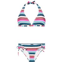 PROTEST Damen Bikini PRTADMIRER 24 bunt | XS PROTEST Damen Bikini PRTADMIRER 24 bunt | XS von Protest