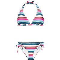 PROTEST Damen Bikini PRTADMIRER 24 bunt | XS von Protest