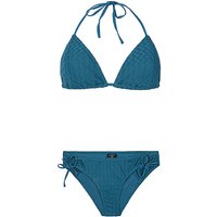 PROTEST Damen Bikini PRTELENAS blau | M von Protest