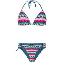 PROTEST Damen Bikini PRTELENAS bunt | XS von Protest