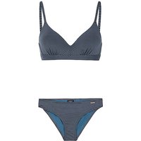 PROTEST Damen Bikini PRTLIVIA  dunkelblau | 40C von Protest