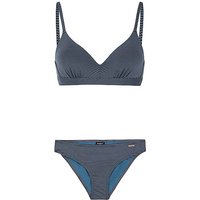 PROTEST Damen Bikini PRTLIVIA dunkelblau | 36C PROTEST Damen Bikini PRTLIVIA dunkelblau | 36C von Protest