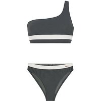 PROTEST Damen Bikini PRTMEDAN dunkelgrün | M PROTEST Damen Bikini PRTMEDAN dunkelgrün | M von Protest