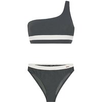 PROTEST Damen Bikini PRTMEDAN  dunkelgrün | M von Protest