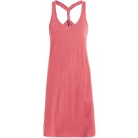 PROTEST Damen Kleid PRTFELINE  pink | M von Protest