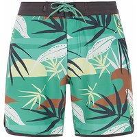PROTEST Herren Badeshort PRTADDO hellgrün | M PROTEST Herren Badeshort PRTADDO hellgrün | M von Protest