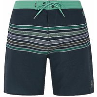 PROTEST Herren Badeshort PRTJACKER grau | M von Protest