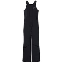 PROTEST Kinder Snowboardhose PRTPITOH JR schwarz | 176 PROTEST Kinder Snowboardhose PRTPITOH JR schwarz | 176 von Protest