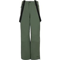 PROTEST Kinder Snowboardhose Spiket JR olive | 164 PROTEST Kinder Snowboardhose Spiket JR olive | 164 von Protest