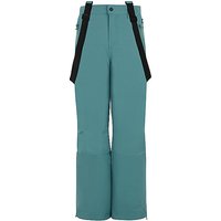 PROTEST Kinder Snowboardhose Spiket JR petrol | 140 von Protest