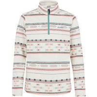 PROTEST Mädchen Ski Unterzieher PRTVESH JR 1/4 Zip weiss | 140 PROTEST Mädchen Ski Unterzieher PRTVESH JR 1/4 Zip weiss | 140 von Protest