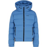 PROTEST Mädchen Skijacke PRTELINY JR Puffer blau | 176 PROTEST Mädchen Skijacke PRTELINY JR Puffer blau | 176 von Protest