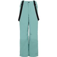 PROTEST Mädchen Snowboardhose Sunny jr mint | 128 von Protest