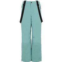 PROTEST Mädchen Snowboardhose Sunny jr mint | 140 PROTEST Mädchen Snowboardhose Sunny jr mint | 140 von Protest