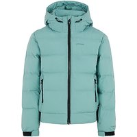 PROTEST Mädchen Snowboardjacke PRTELINY JR mint | 128 von Protest