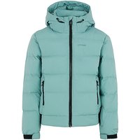 PROTEST Mädchen Snowboardjacke PRTELINY JR mint | 140 PROTEST Mädchen Snowboardjacke PRTELINY JR mint | 140 von Protest