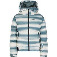 PROTEST Mädchen Snowboardjacke PRTKATIE JR hellgrün | 152 PROTEST Mädchen Snowboardjacke PRTKATIE JR hellgrün | 152 von Protest