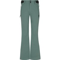 PROTEST Mädchen Softshell Snowboardhose RELOLE JR hellgrün | 140 PROTEST Mädchen Softshell Snowboardhose RELOLE JR hellgrün | 140 von Protest