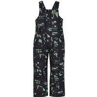 PROTEST Mini Kinder Skihose PRTSIMON TD schwarz | 98 PROTEST Mini Kinder Skihose PRTSIMON TD schwarz | 98 von Protest