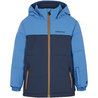 PROTEST Mini Kinder Skijacke PRTSKOME TD blau | 110 von Protest