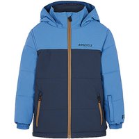 PROTEST Mini Kinder Skijacke PRTSKOME TD blau | 98 PROTEST Mini Kinder Skijacke PRTSKOME TD blau | 98 von Protest