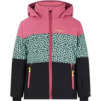 PROTEST Mini Mädchen Skijacke PRTFANCY TD rosa | 98 PROTEST Mini Mädchen Skijacke PRTFANCY TD rosa | 98 von Protest