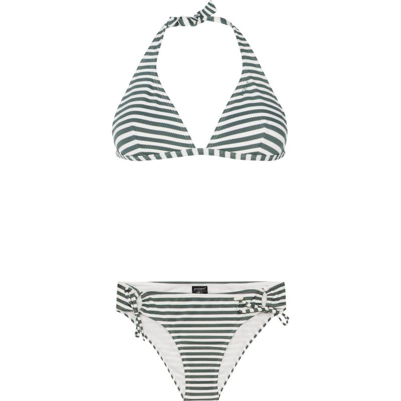 Protest Admirer Bikini Set Damen von Protest