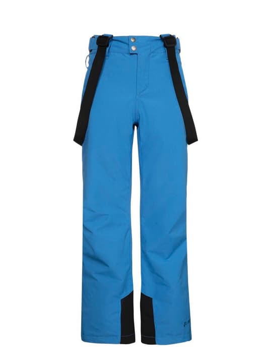 Protest Bork JR snowpants Skihose azur von Protest