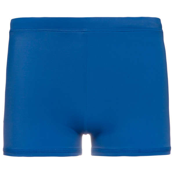 Protest - Boy's Carst JR Swimtrunk - Badehose Gr 128 blau von Protest