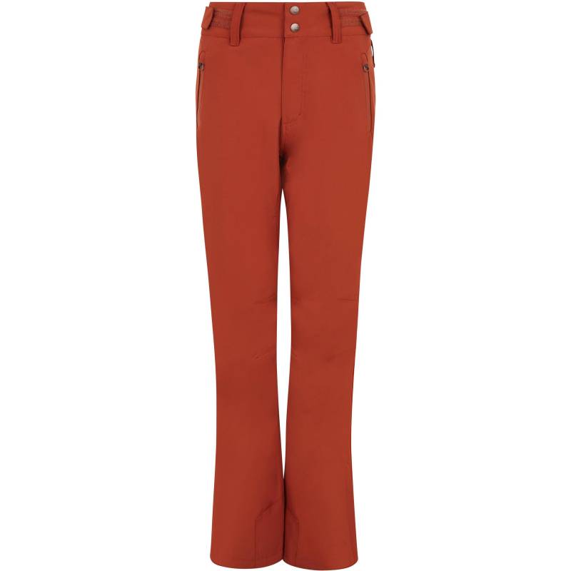 Protest CINNAMON Skihose Damen von Protest