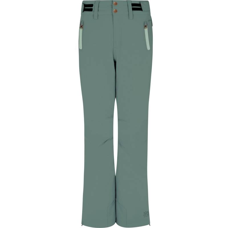 Protest CINNAMONES Skihose Damen von Protest