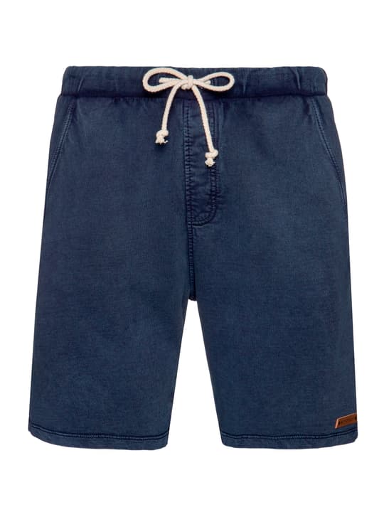 Protest Carver Shorts dunkelblau von Protest