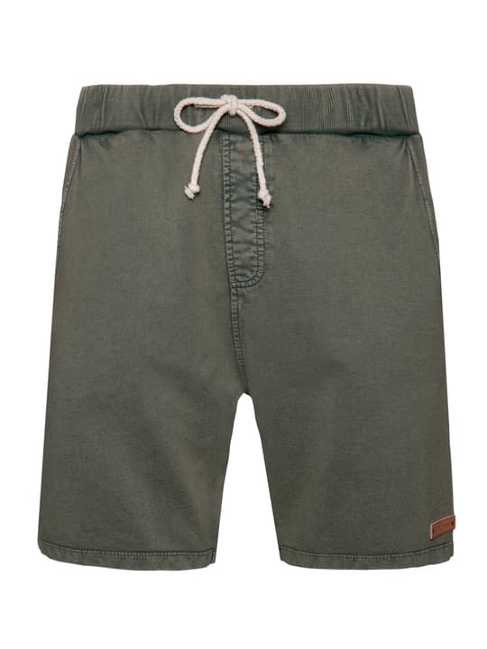 Protest Carver Shorts olive von Protest