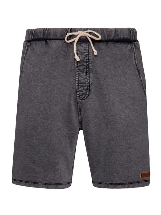 Protest Carver Shorts schwarz von Protest