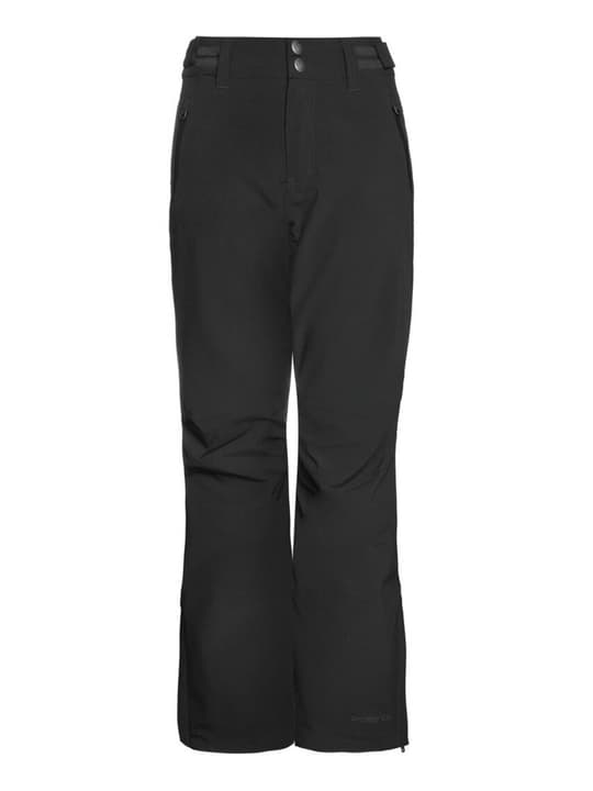 Protest Cinnamon snowpants Skihose kohle von Protest