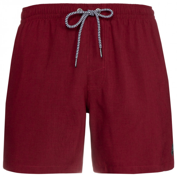 Protest - Davey - Badehose Gr L;M;S;XL;XXL blau;grau;oliv;rosa;rot;türkis Protest - Davey - Badehose Gr L;M;S;XL;XXL blau;grau;oliv;rosa;rot;türkis von Protest