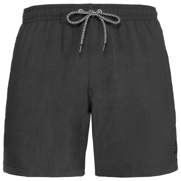 Protest - Davey - Badehose Gr XXL grau von Protest