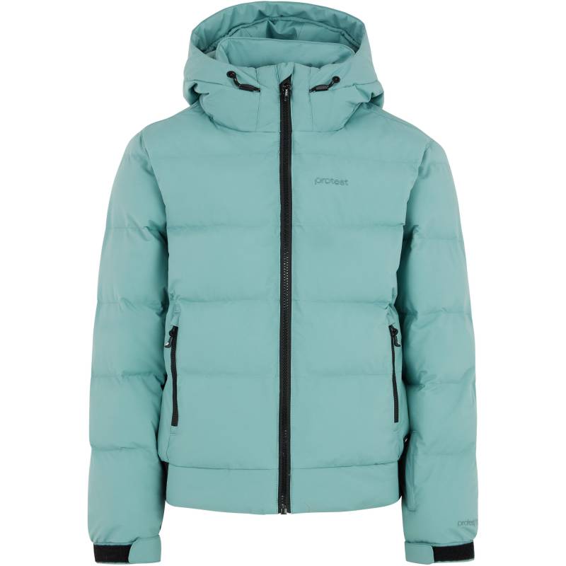 Protest ELINY Snowboardjacke Mädchen von Protest