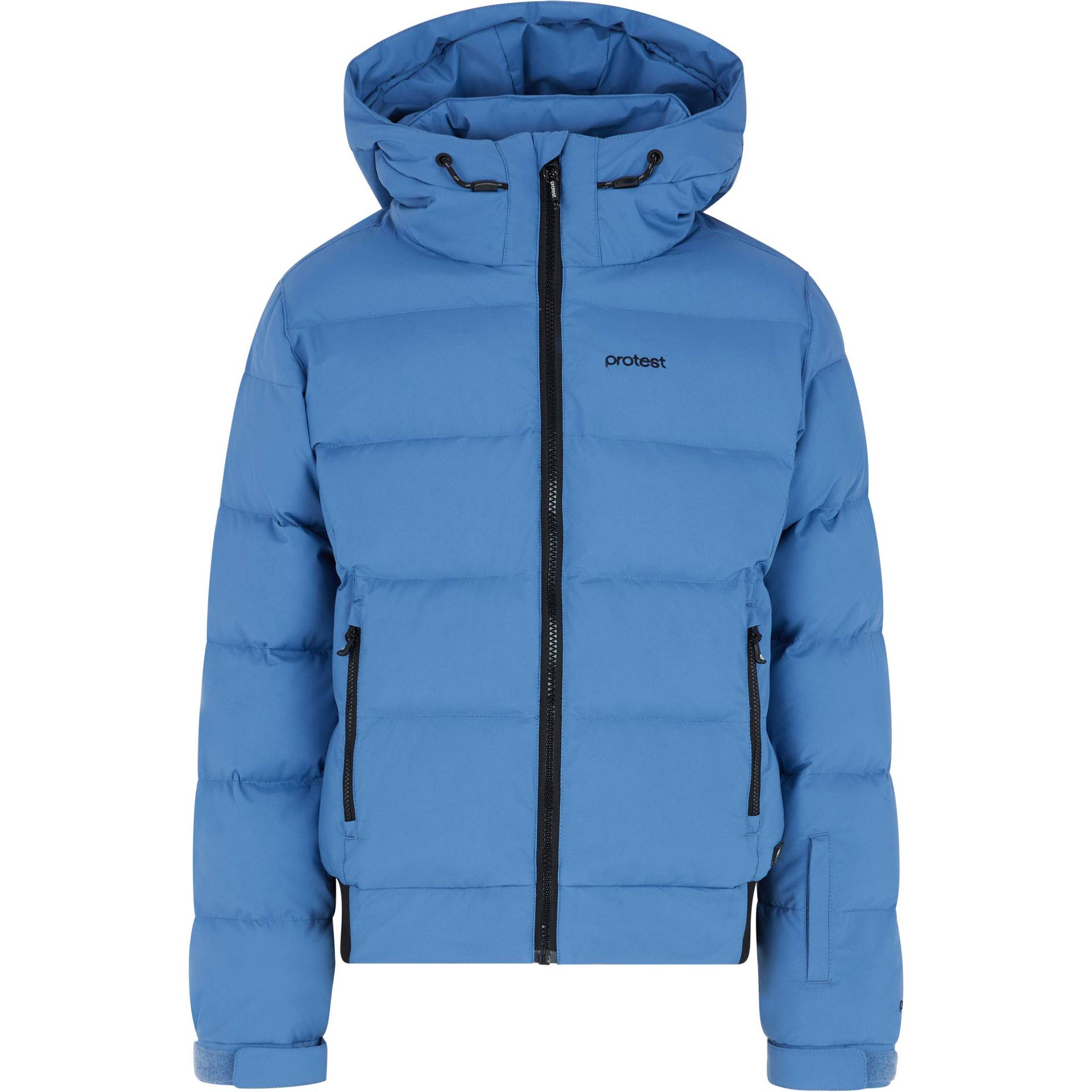 Protest ELINY Snowboardjacke Mädchen Protest ELINY Snowboardjacke Mädchen von Protest