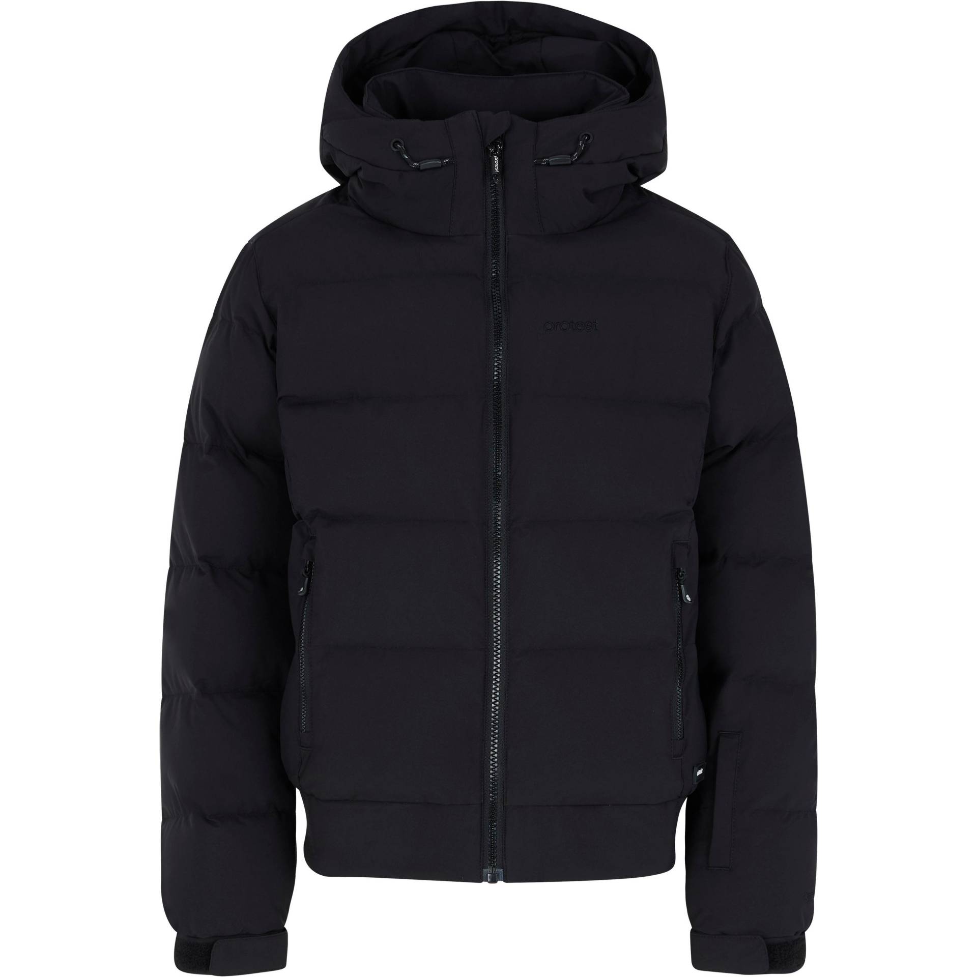 Protest ELINY Snowboardjacke Mädchen von Protest