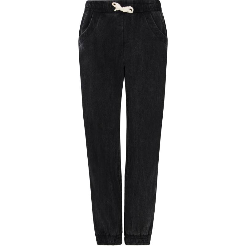 Protest Exline Stoffhose Damen Protest Exline Stoffhose Damen von Protest